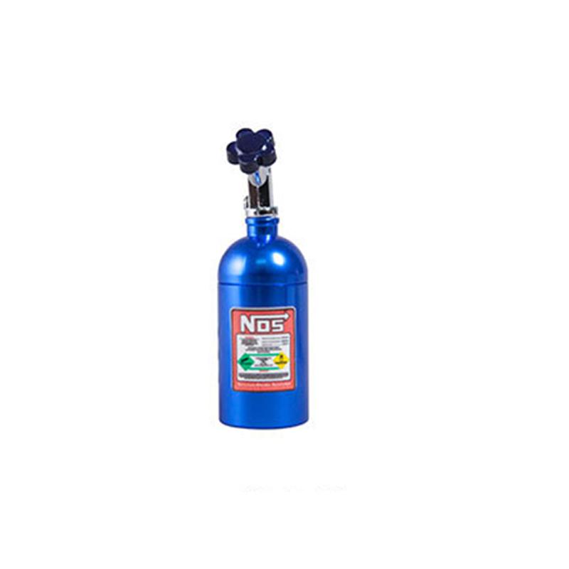 NOS Aroma