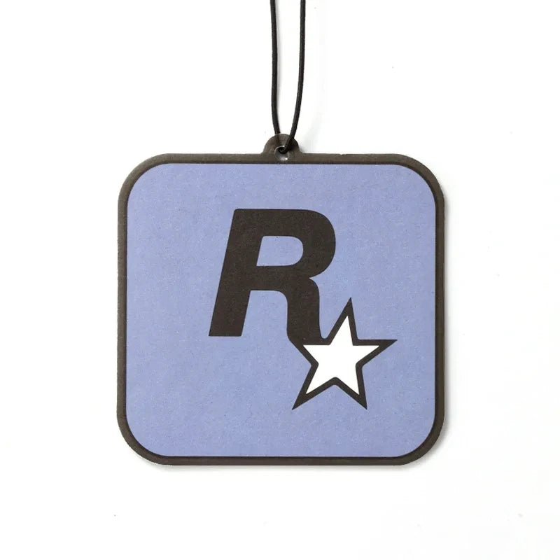 Rockstar