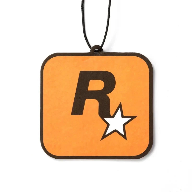 Rockstar