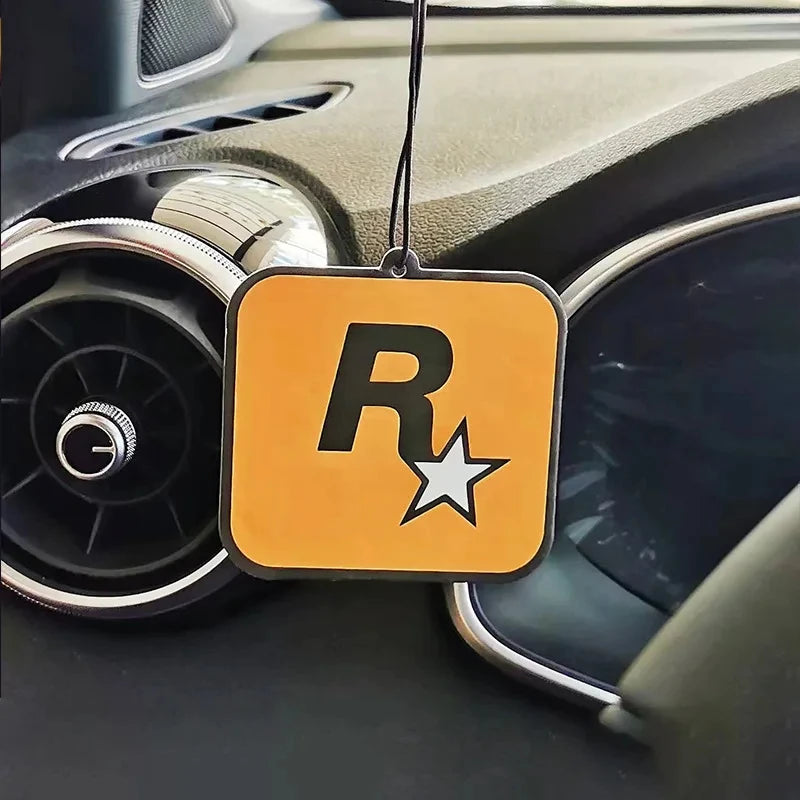 Rockstar