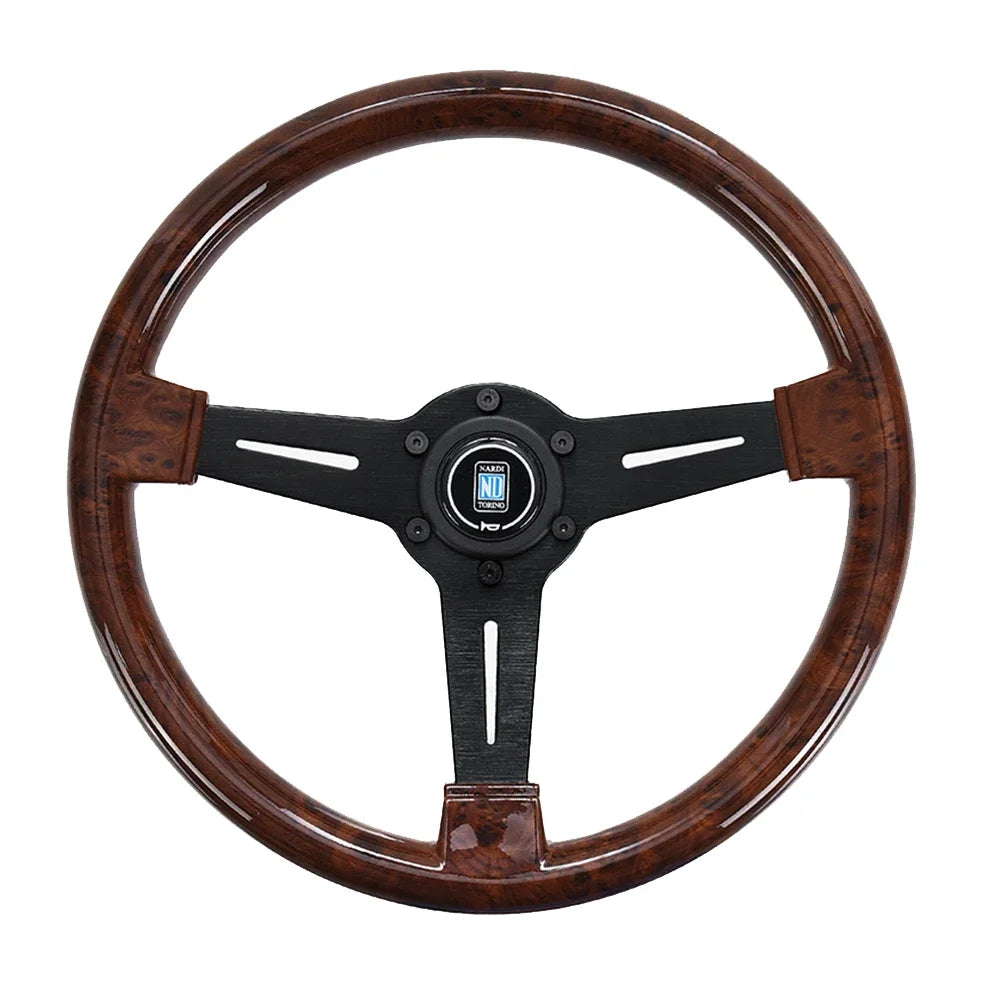 Nardi Wood