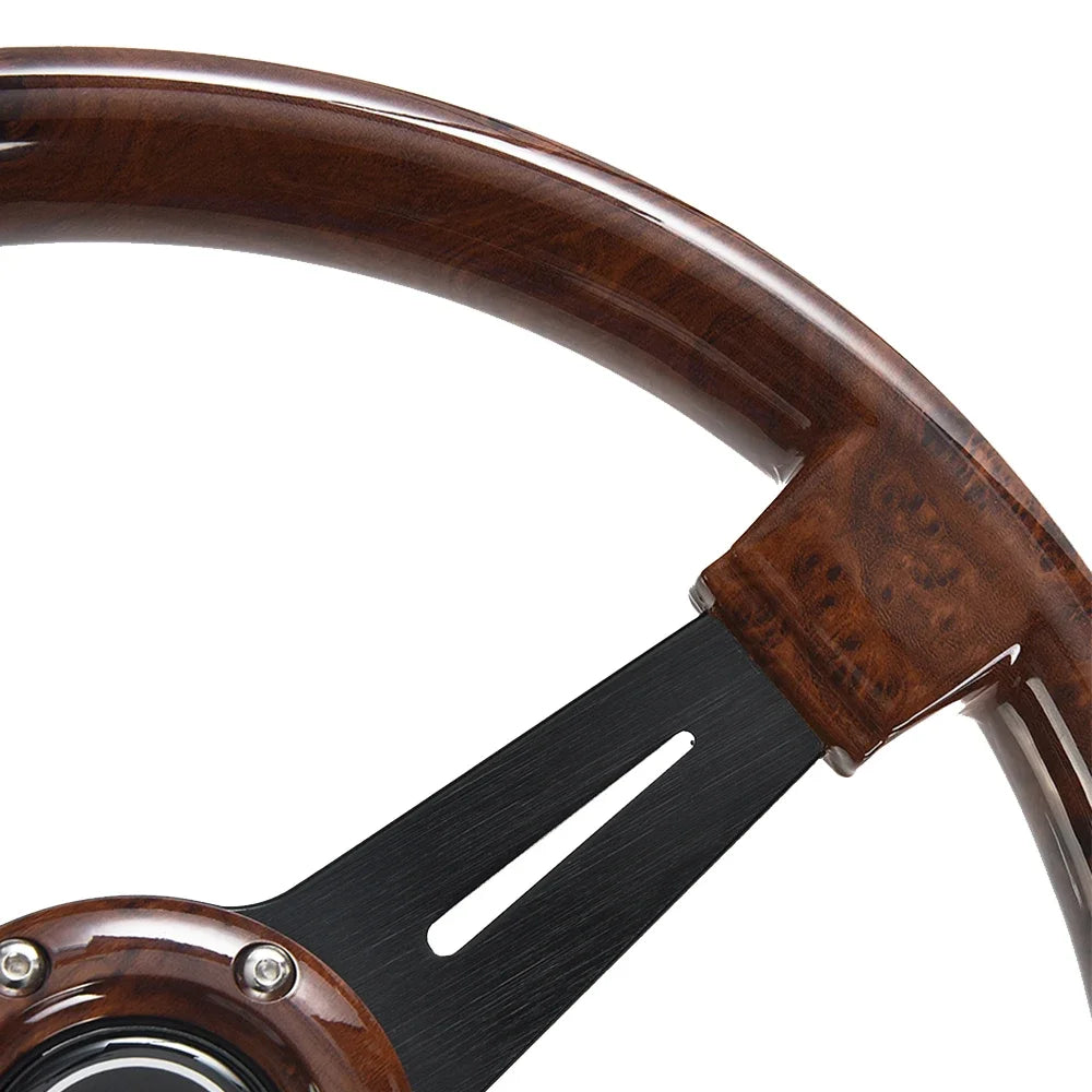 Nardi Wood