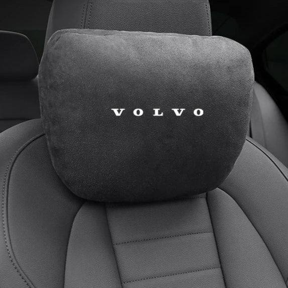 Volvo Kudde