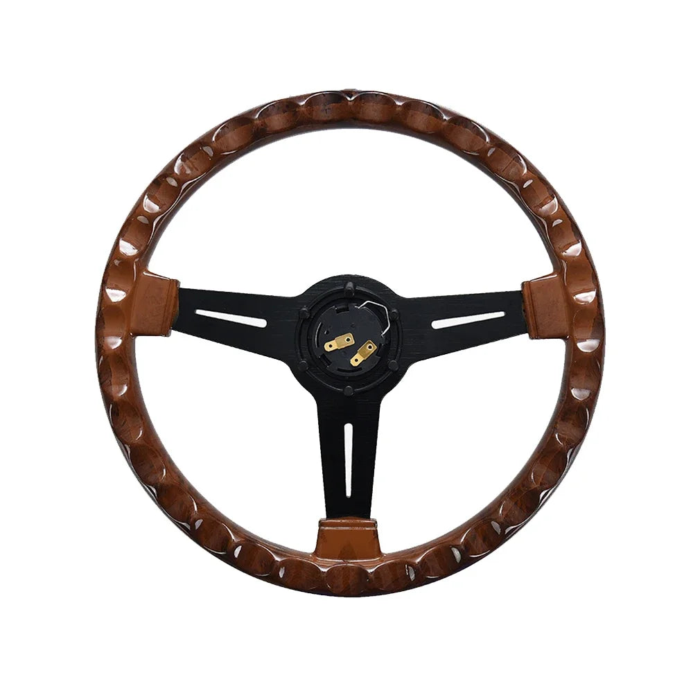 Nardi Wood