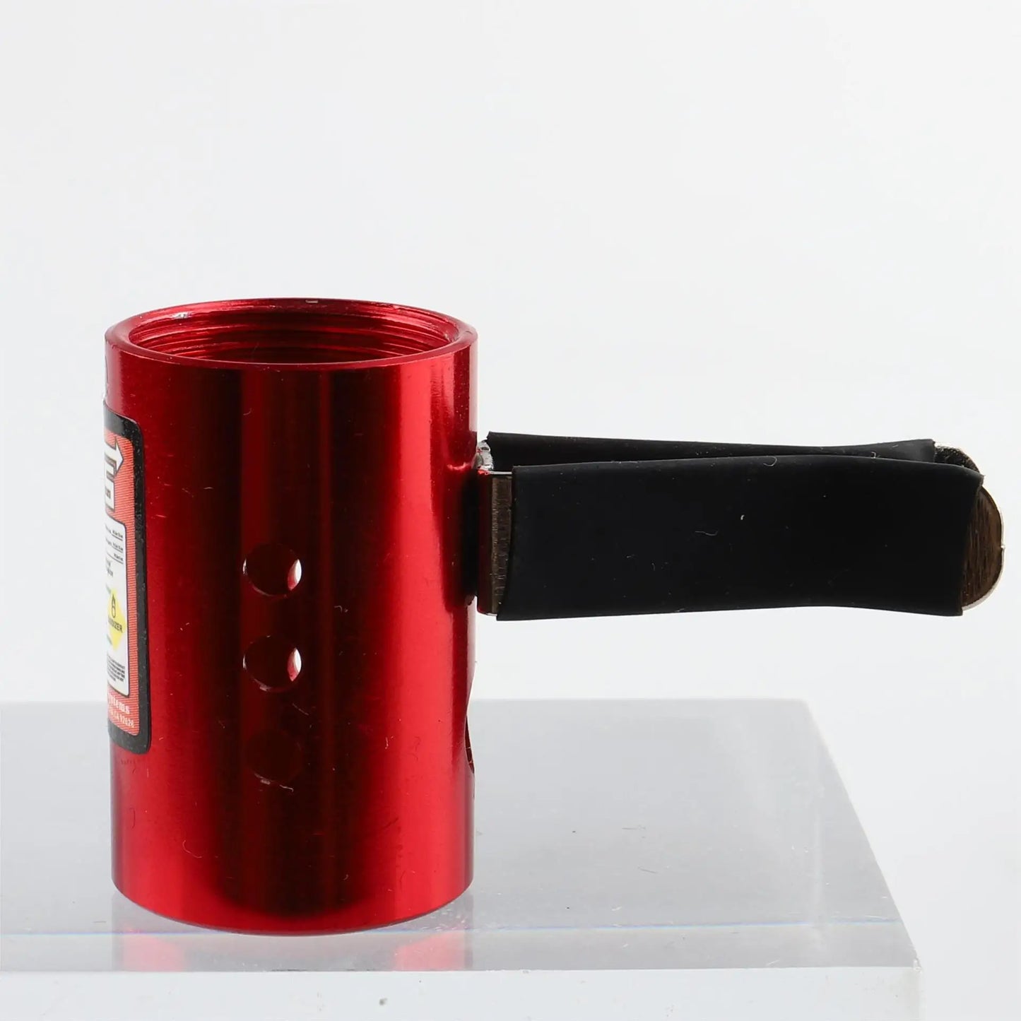 NOS Aroma