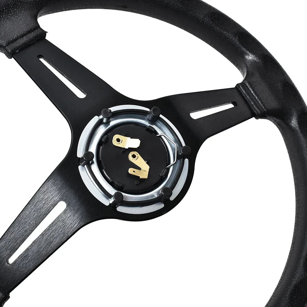 Nardi