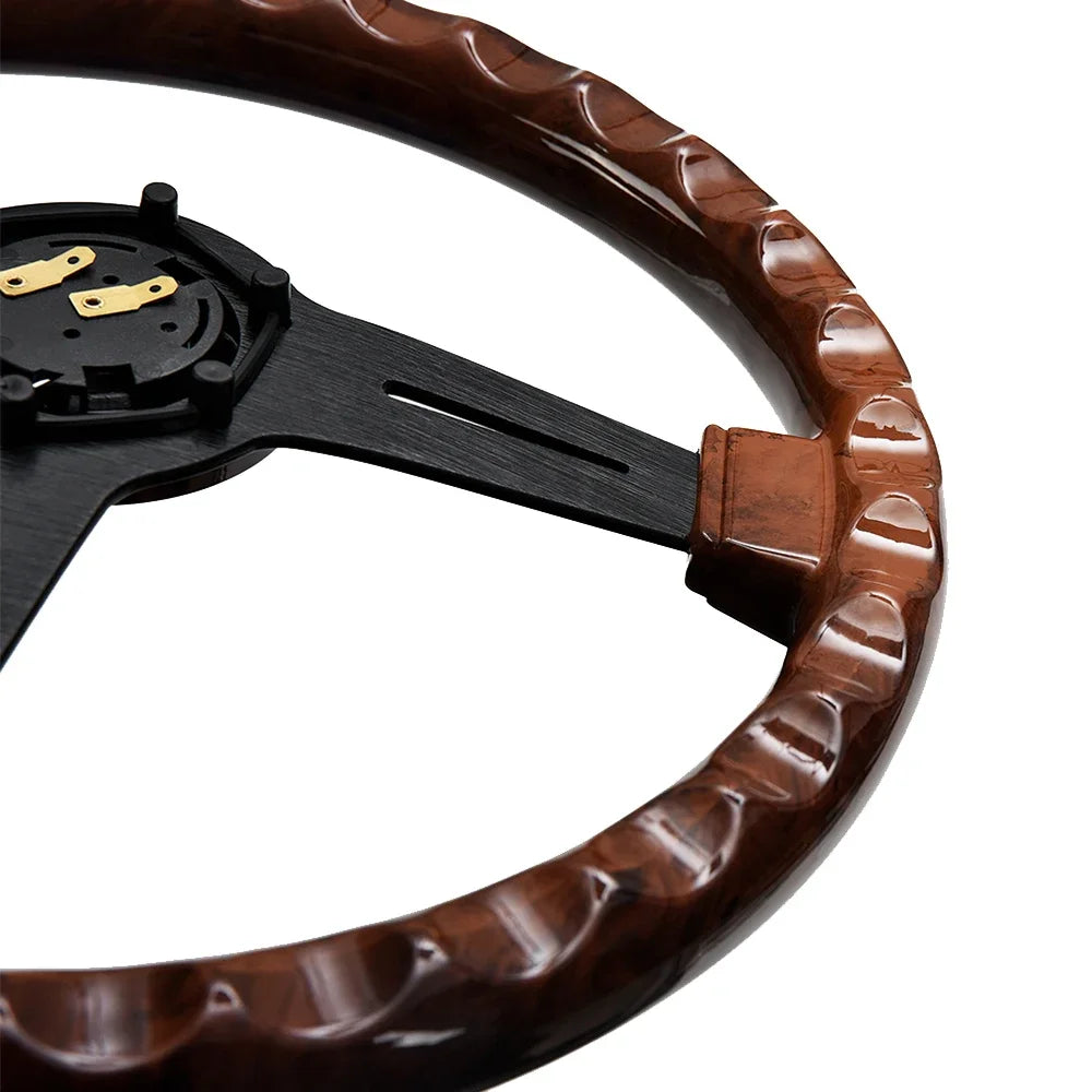 Nardi Wood