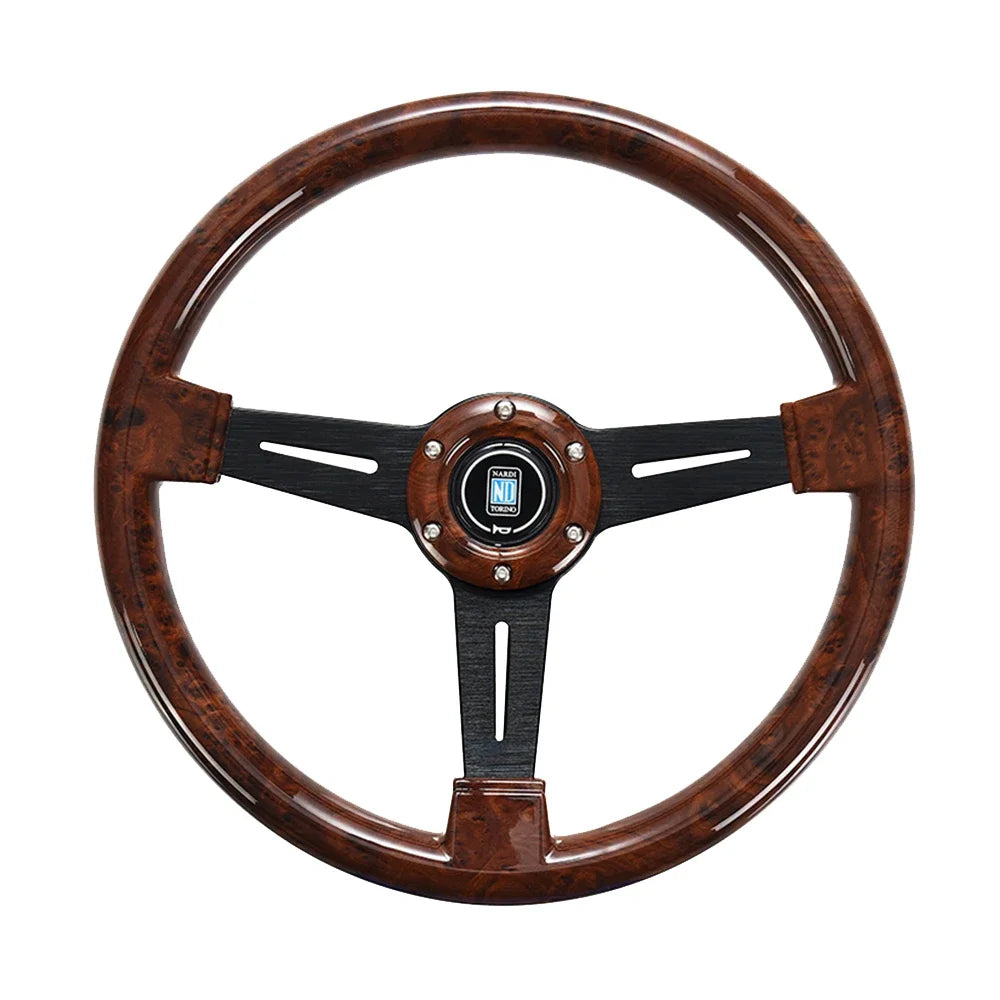 Nardi Wood