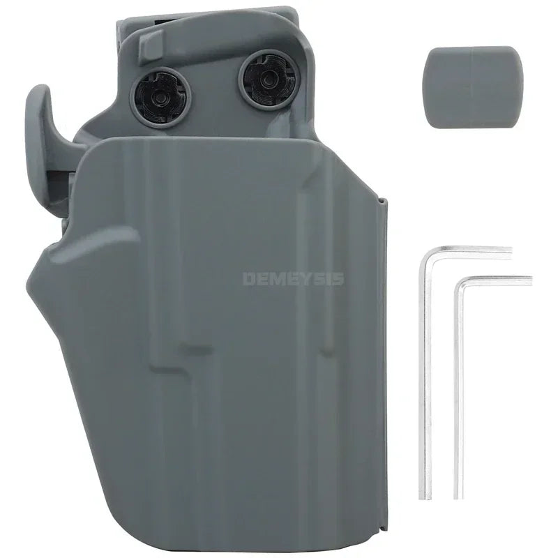 Pistol Hölster