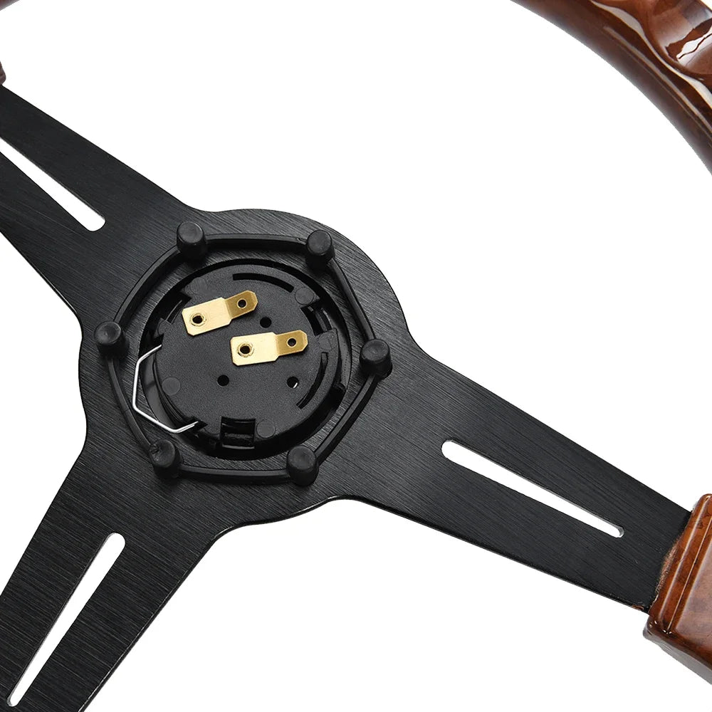 Nardi Wood