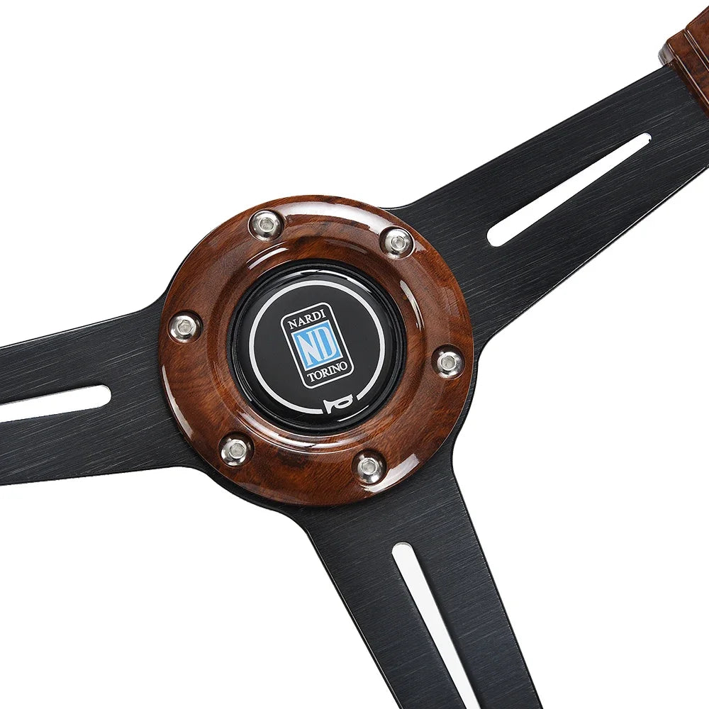Nardi Wood