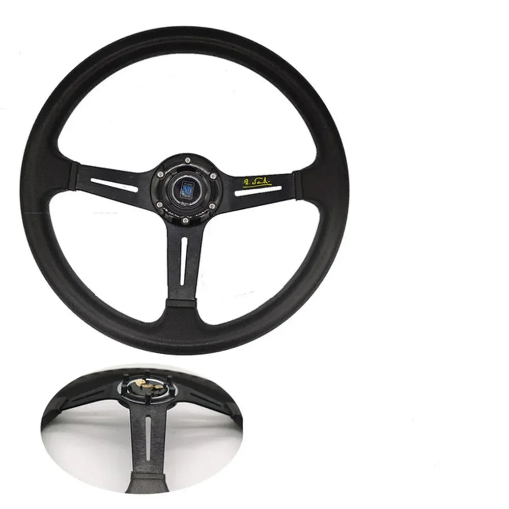 Nardi