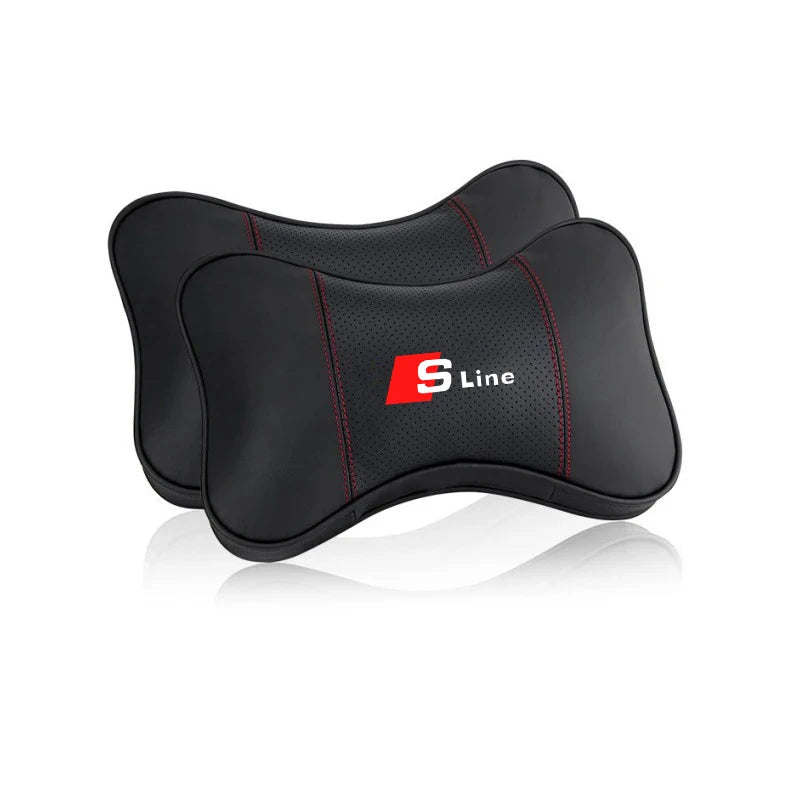 S-Line