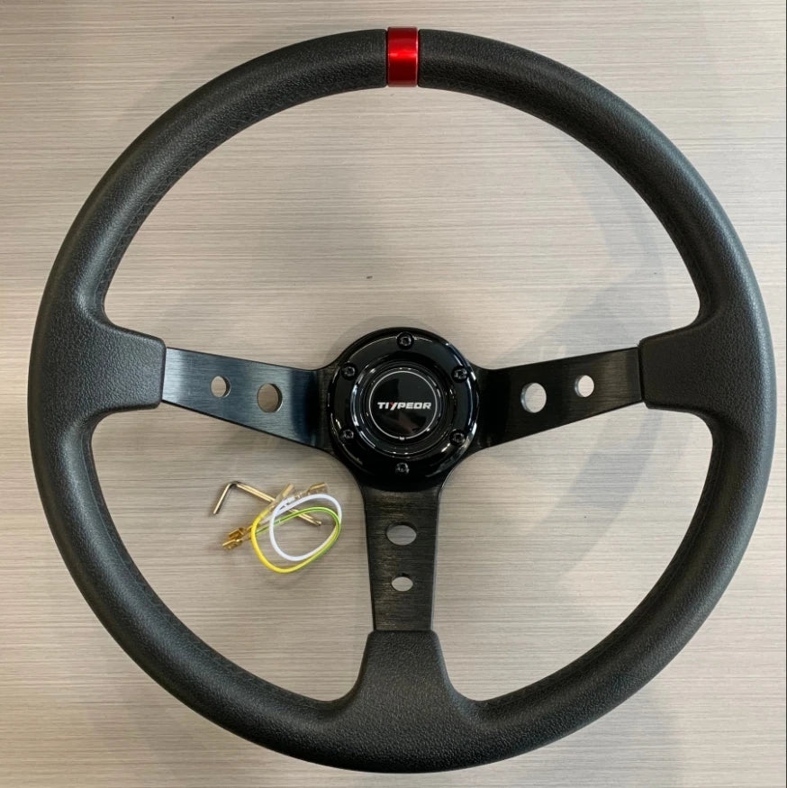 Jeywire