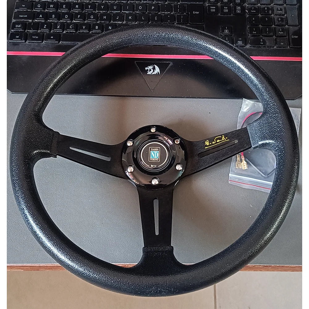 Nardi