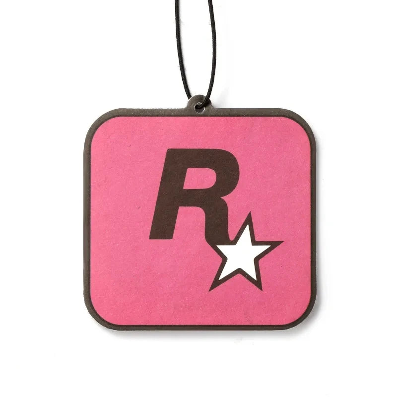 Rockstar