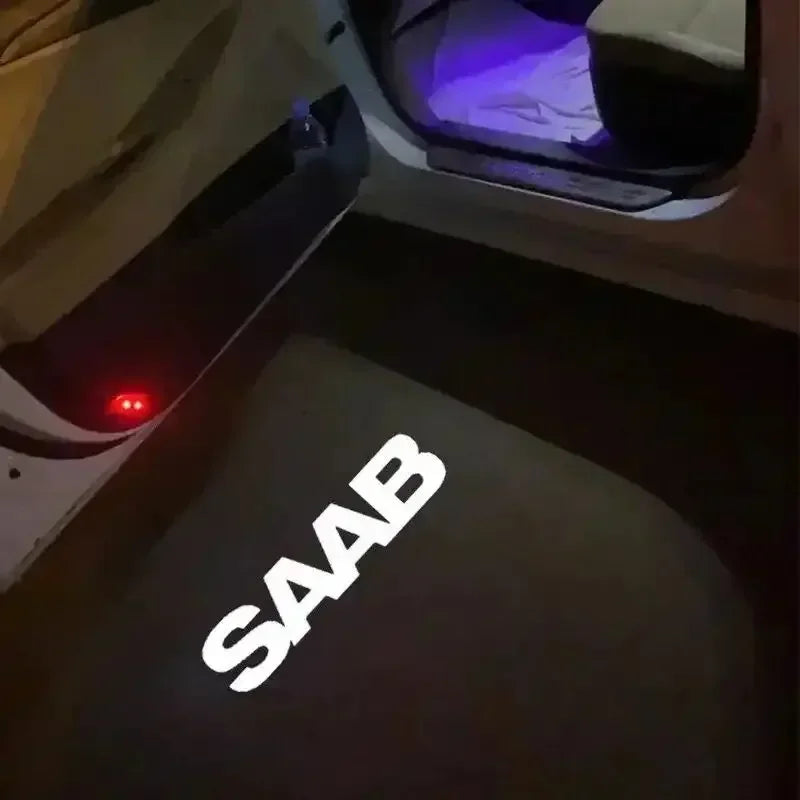 Saab